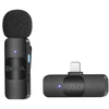 Image de BOYABY-V2 V2 MICRO SANS FIL 1TX + 1RX LIGHT