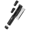 Image de BOYAMAGIC 03 WIRELESS MIC 2TX + 2RX TYPE C