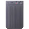 Image de Dictaphone Plaud Note Noir