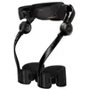 Image de Exosquelette Hypershell X Max S Noir