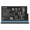 Image de INSTA360BATTERIE POUR X5