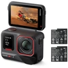 Image de INSTA360ACE PRO 2 + 2 BATTERIES