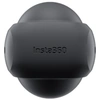 Image de INSTA360BOUCHONS OBJECTIFS CAMERA X5