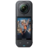 Image de INSTA360X5 CAMERA D ACTION STANDARD
