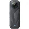 Image de Pack Caméra sport Insta360 X5 Essentiel Noir