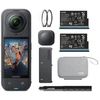 Image de INSTA360X5 ESSENTIALS BUNDLE