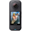 Image de INSTA360X4 AIR STANDARD BUNDLE