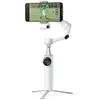 Image de Stabilisateur Insta360 Flow 2 AI Tracker Bundle Blanc