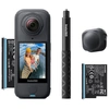 Image de INSTA360X4 AIR STARTER BUNDLE NOIR