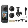 Image de INSTA360X4 AIR PACK MOTO