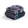 Image de Robot nettoyeur de piscine Aiper Scuba X1 Pro Max 25,2 V Noir