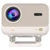 Image de Vidéoprojecteur Yaber L2 Plus Full HD Beige