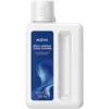 Image de Solution de nettoyage (500ml) pour MOVA K20/M10/X4 Pro/M50/M10 Air Kit/M10 Neo Kit