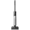 Image de Aspirateur Laveur Mova X4 Pro 450 W Gris