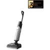 Image de MOVA X4 Pro Aspirateur Laveur