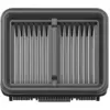 Image de Filtre aspirateur laveur pour MOVA K20/M10/M50 Ultra/M50