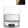 Image de Dreame MOVA P50 Pro Ultra Robot aspirateur
