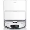 Image de Dreame MOVA P50 Ultra Robot aspirateur