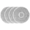 Image de Kit de serpillières pour MOVA Série E30/40/50 (Pro) Ultra, P50/70 (Pro) Ultra, V50 Ultra