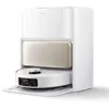 Image de Aspirateur robot Mova V50 Ultra Complete Blanc