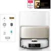 Image de Dreame MOVA V50 Ultra Complete Robot aspirateur