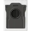 Image de Sac à poussière 4L MOVA Z50 Ultra