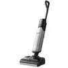 Image de Aspirateur Laveur Mova X4 Plus Noir Gris