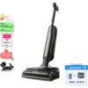 Image de MOVA M50 Ultra Aspirateur eau et poussière