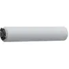 Image de Tampon de lavage/Mop pad pour Séries Z60 et S70