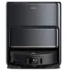 Image de Aspirateur Robot Laveur Mova Z60 Ultra Roller Complete Noir