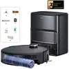 Image de Dreame MOVA Z60 Ultra Roller Complete Robot Aspirateur