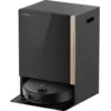Image de Dreame MOVA MOBIUS 60  Robot aspirateur