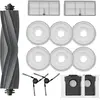 Image de Kit de nettoyage pour E40 Ultra/E50 Ultra/E50 Pro Ultra