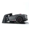Image de Robot tondeuse Mova 1000 Gris