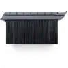 Image de Brosse de nettoyage radar pour MOVA Robot tondeuse