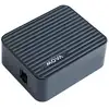 Image de Module 4G 3 ans pour LiDAX Ultra 800/1200/1600/ViAX250/500/MOVA 1000/600