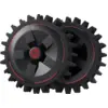 Image de Roues tout-terrain pour MOVA 600/600 Kit/1000 Robot tondeuse