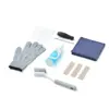 Image de MOVA kit de nettoyage pour robot tondeuse