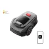 Image de MOVA ViAX 250 Robot tondeuse
