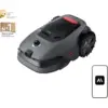 Image de Robot tondeuse MOVA LiDAX Ultra