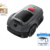 Image de MOVA ViAX 500 Robot tondeuse