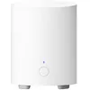 Image de Caméra de surveillance Reolink Hub 1 Lite extérieur Blanc