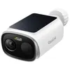 Image de Caméra de surveillance connectée Reolink Argus Solar extérieure Blanc