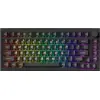 Image de 5075 V5 HE Magnetic Keyboard