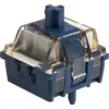 Image de Akko Astrolink Magnetic Switch