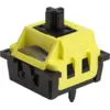 Image de Akko Flash Magnetic Switch