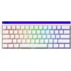 Image de Shine60 HE Magnetic Keyboard