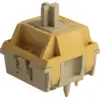 Image de Akko Bittersweet Switch (Tactile, 45pcs)
