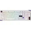 Image de Mineral 02 VIA Custom Mechanical Keyboard