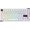 Image de Mineral 01 VIA Custom Mechanical Keyboard